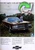 Chevrolet 1970 450.jpg